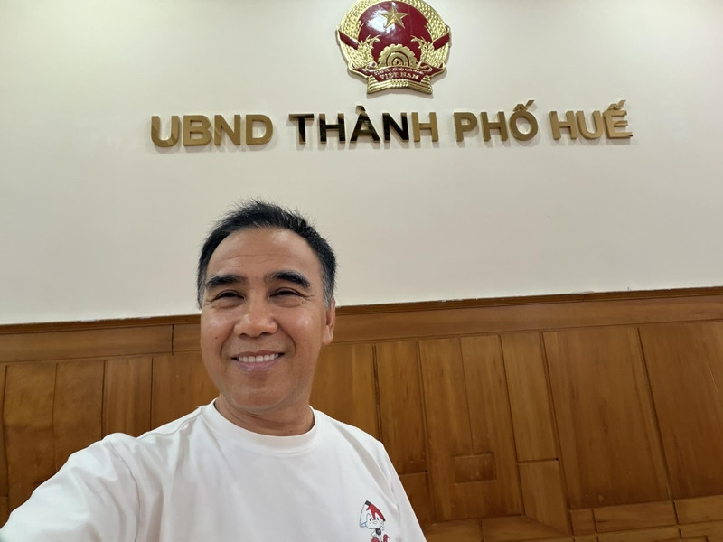 Sao Viet 015.jpg