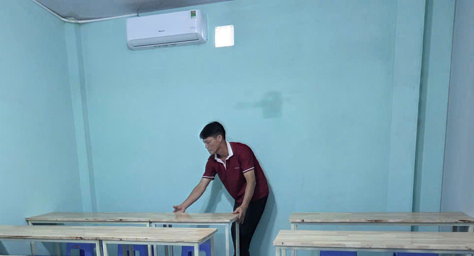 Thầy Tâm 12.jpg