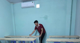 Thầy Tâm 12.jpg