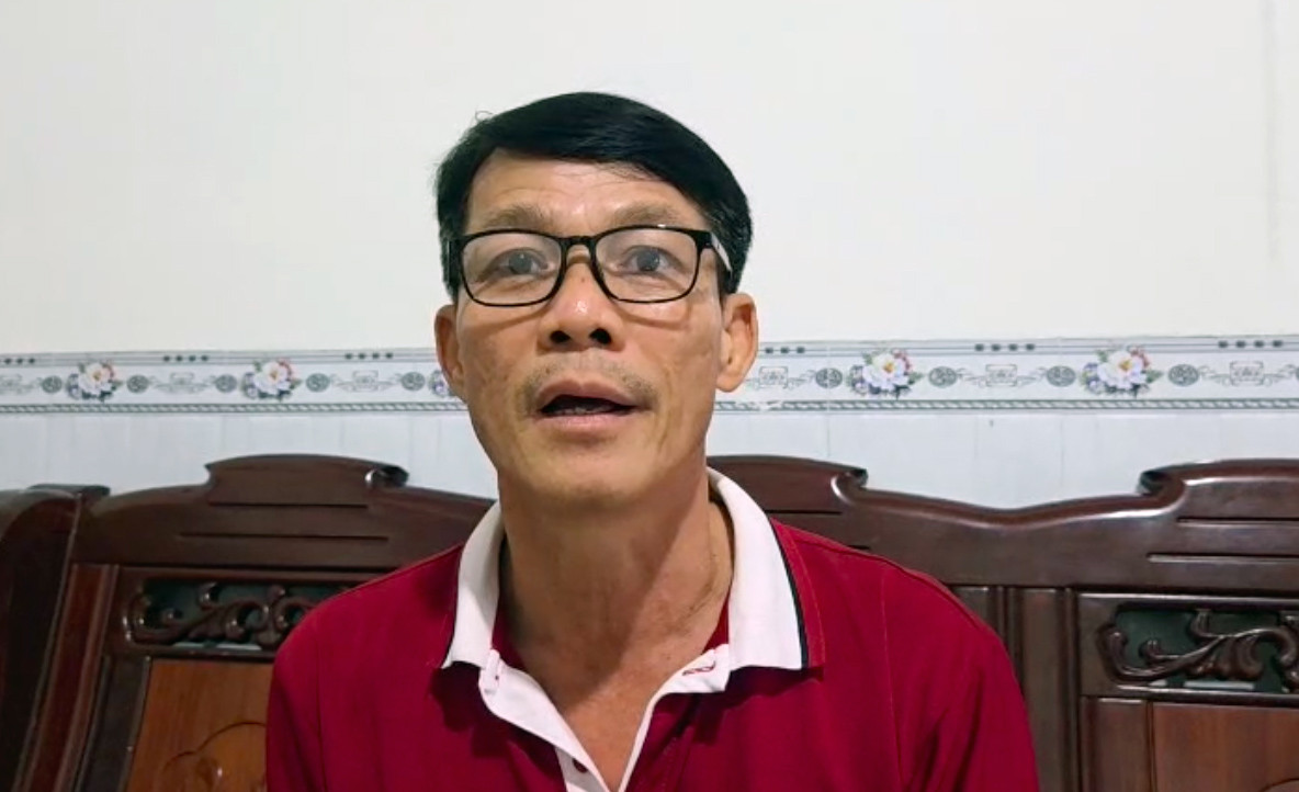 Thầy Tâm.jpg