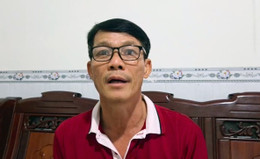 Thầy Tâm.jpg