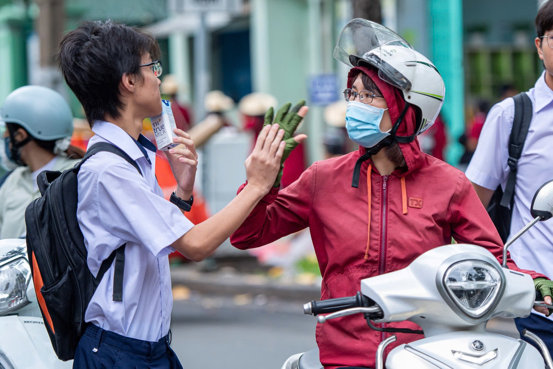 thi vào 10 TPHCM Tuấn Hùng1.JPG.jpg