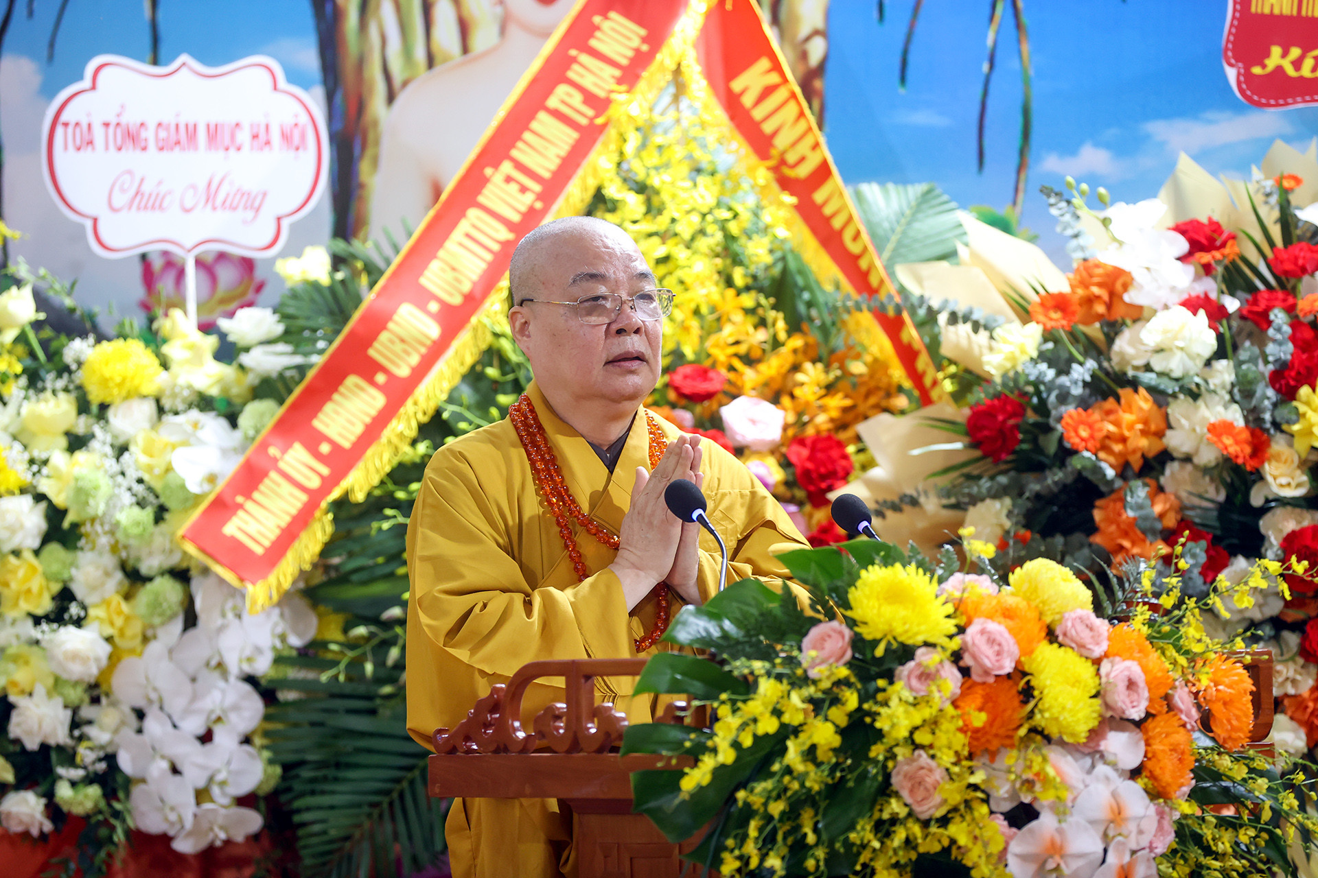 Thích Thanh Nhiễu_4074.jpg