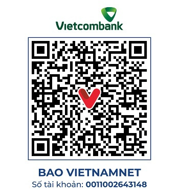 https://static-images.vnncdn.net/vps_images_publish/000001/000003/2026/5/31/vc-142-phuoc-hung-2559.jpg