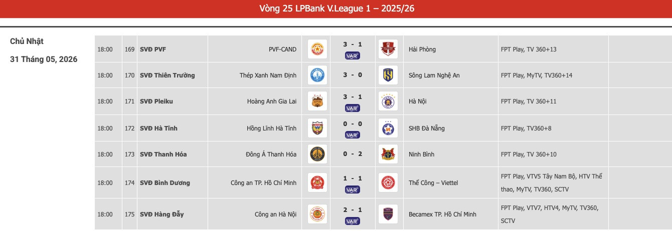 vleague vong 25 1.jpg