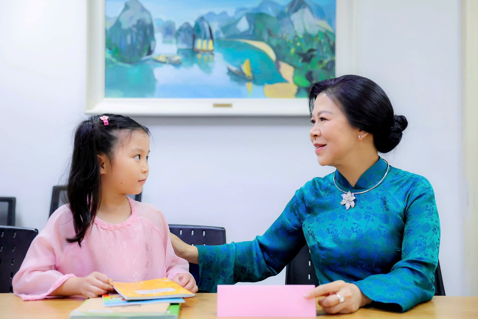 vnapotalhoatdongcuaphunhantongbithuchutichnuoctolamtaisingapore8795566 1780187545127907117853.jpg