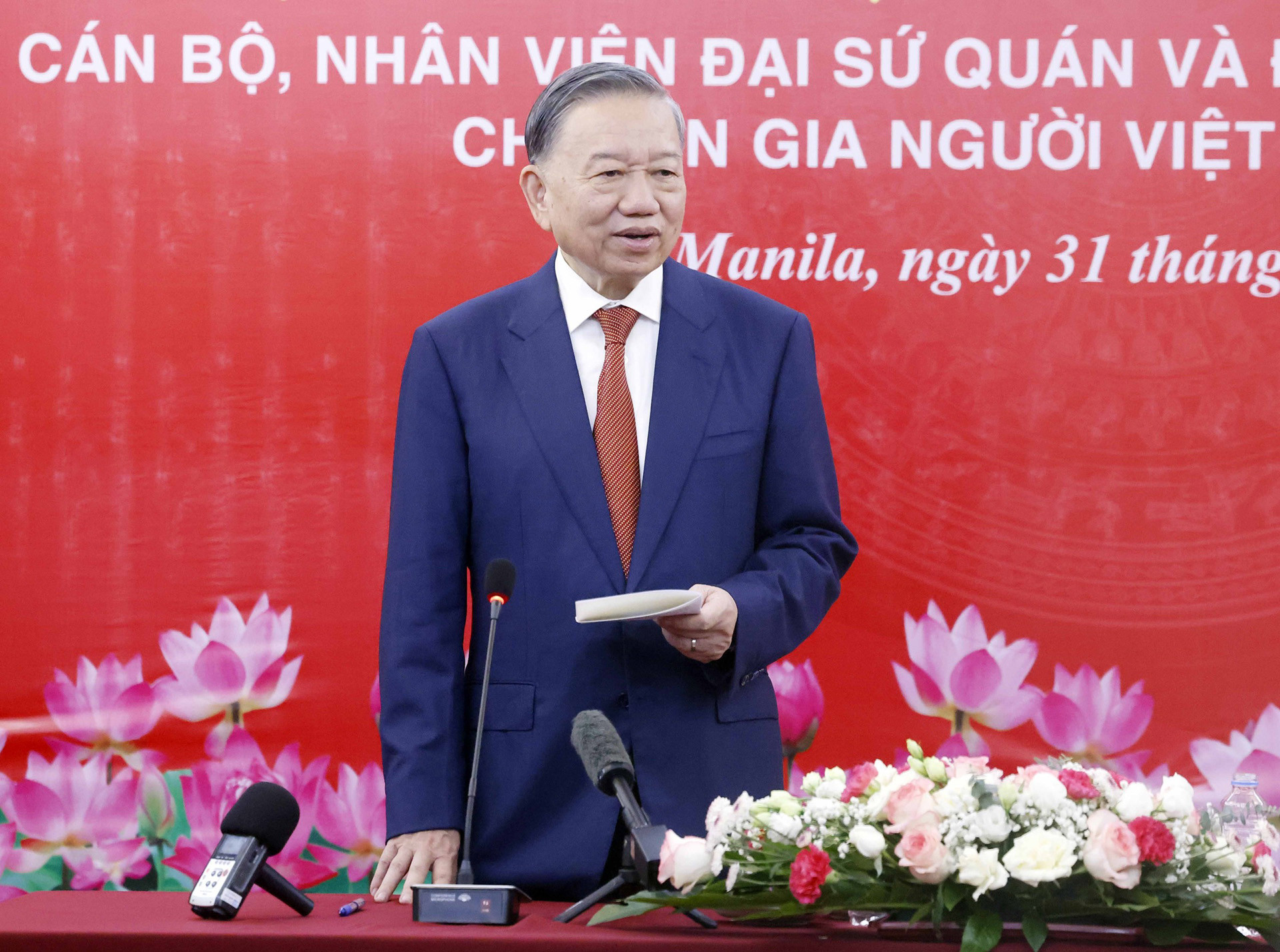 vnapotaltongbithuchutichnuocvaphunhangapcongdongnguoivietnamtaiphilippines8796608 17802221187466045424.jpg