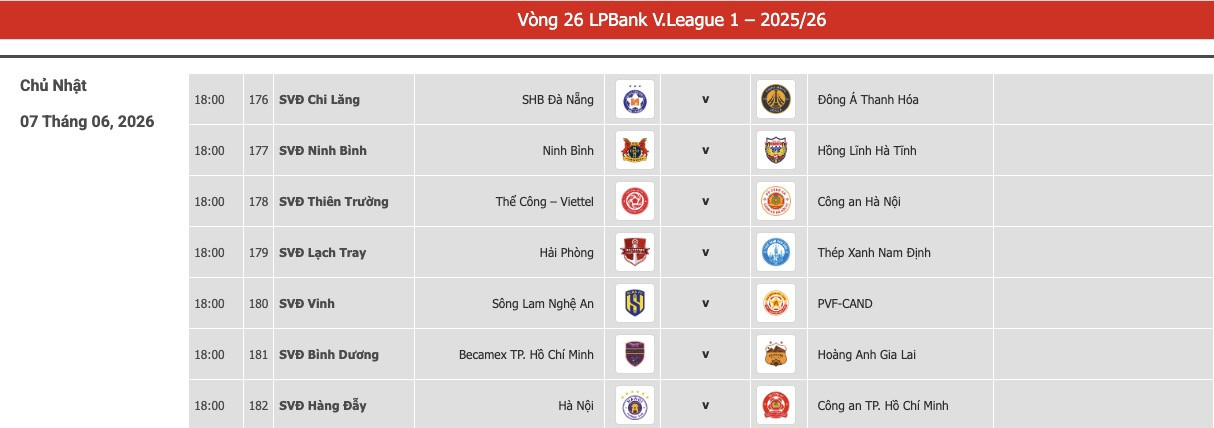 vong 26 vleague.jpg