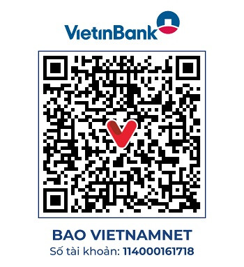 https://static-images.vnncdn.net/vps_images_publish/000001/000003/2026/5/31/vt-142-phuoc-hung-2560.jpg