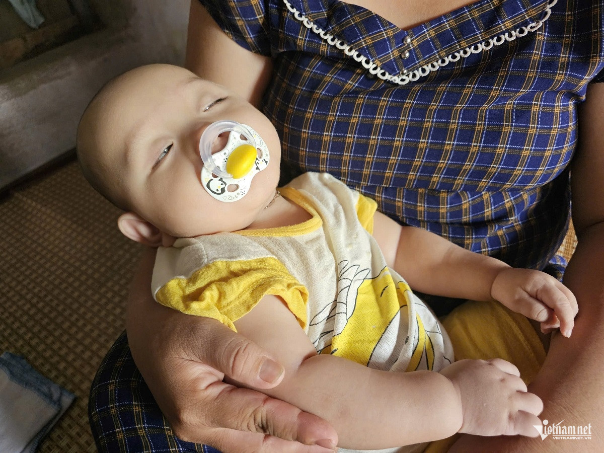 W-ảnh 1.jpg