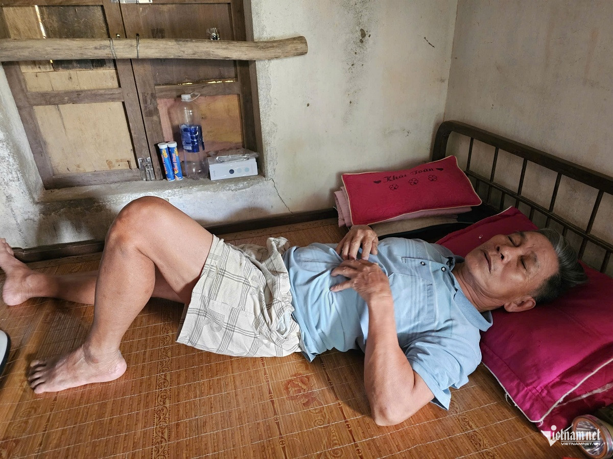 W-ảnh 3.jpg