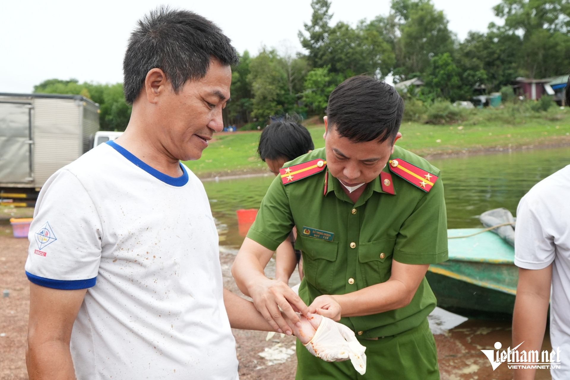 W-ca chet ho tri an2.jpg