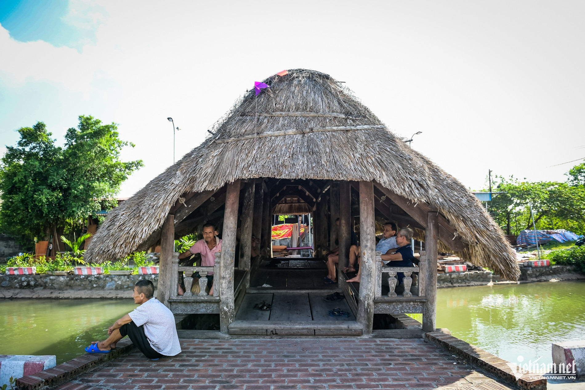 W-cầu lợp_1.jpg