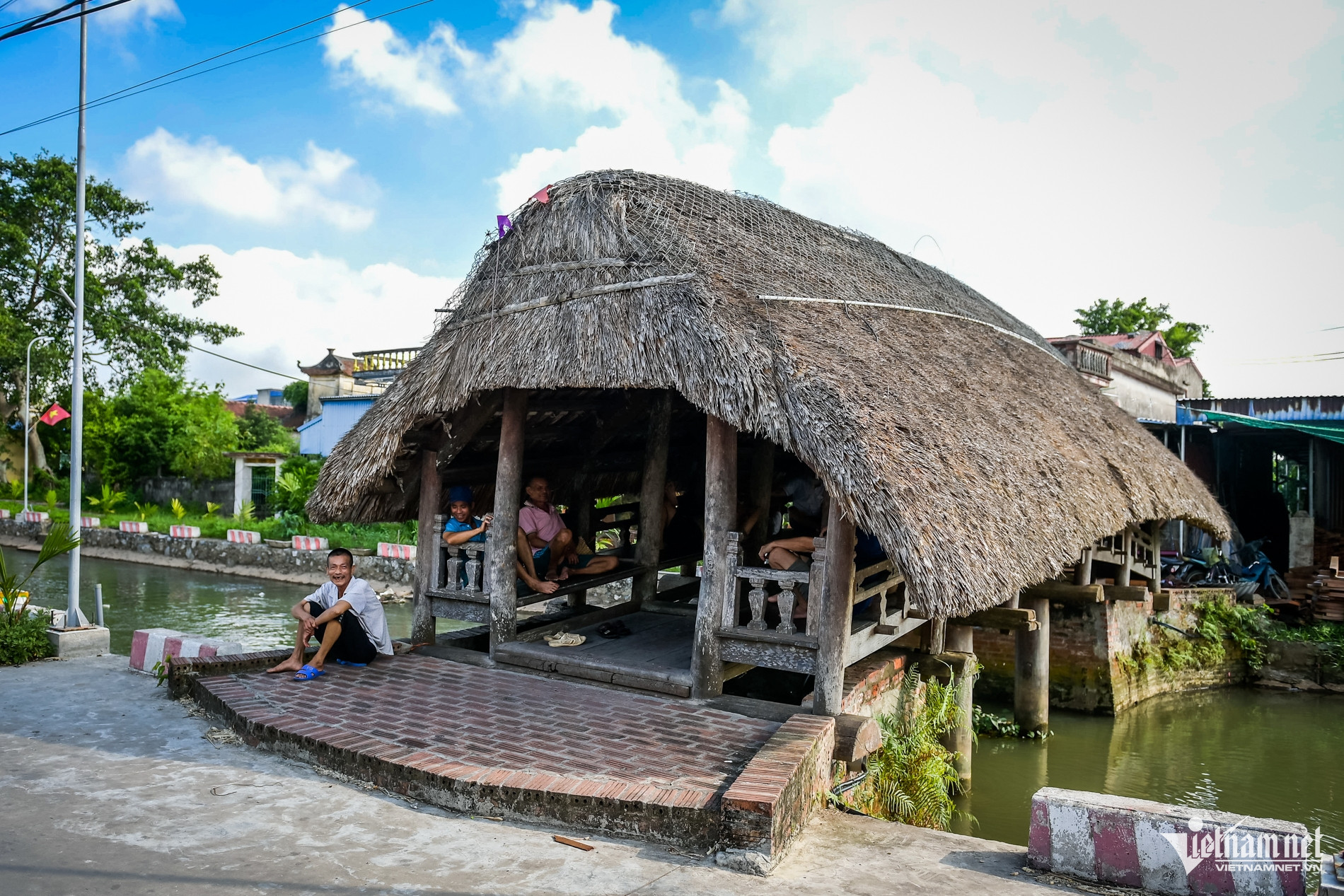 W-cầu lợp_9.jpg