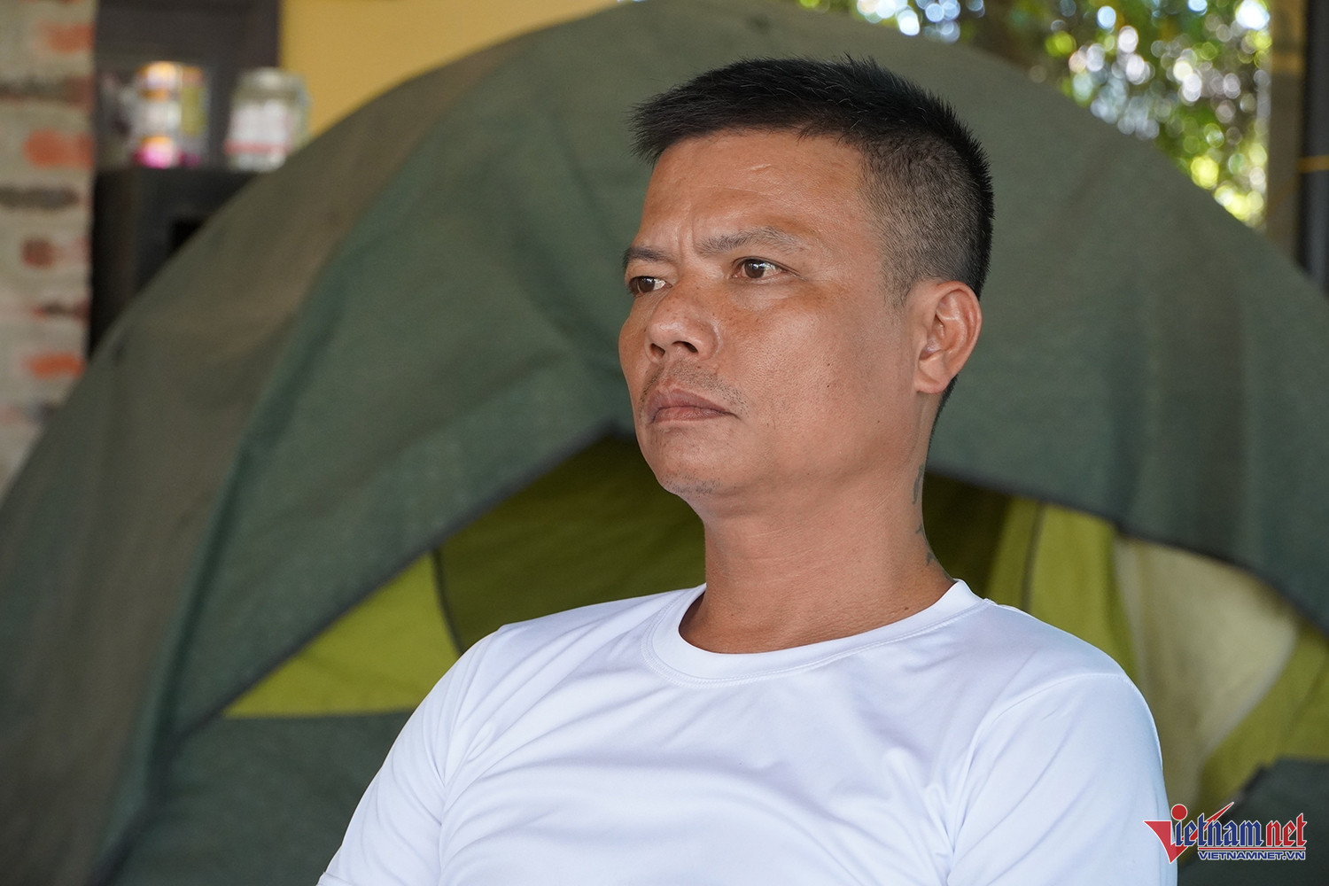 W-chăm trẻ 1.JPG.jpg