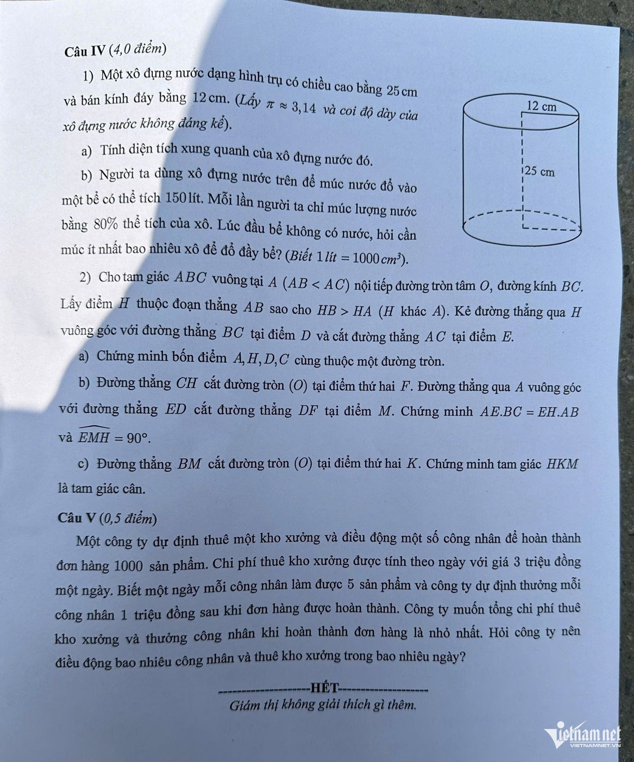 W-De mon Toan 1.jpg