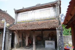 W-đình hậu 10.JPG.jpg