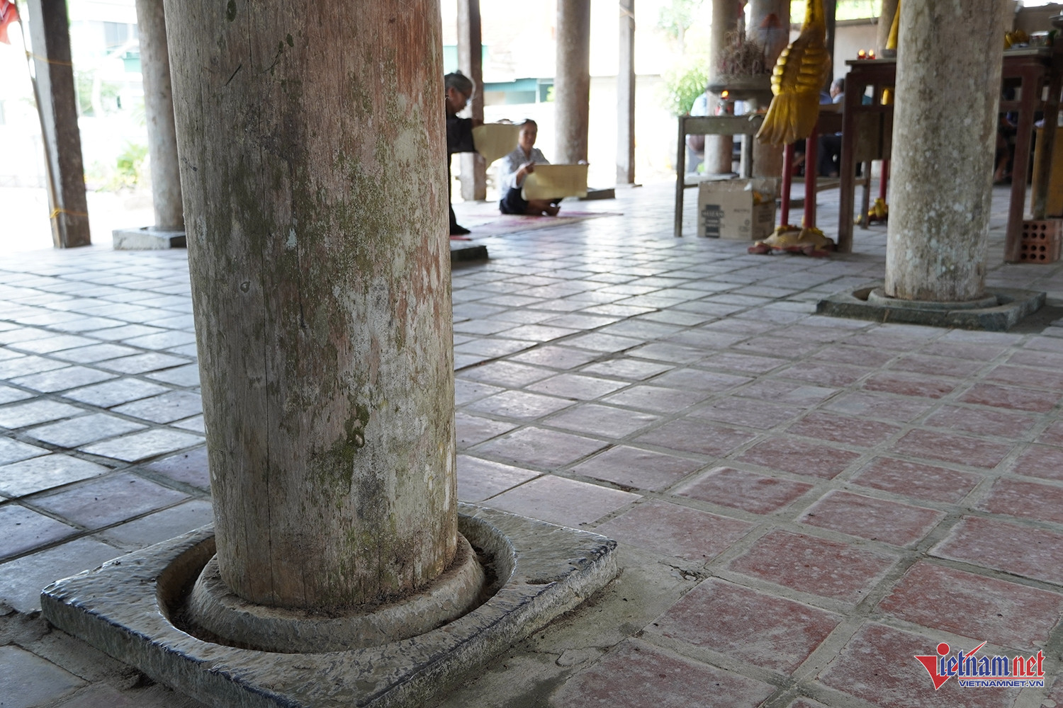 W-đình hậu 2.JPG.jpg