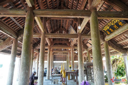 W-đình hậu 3.JPG.jpg