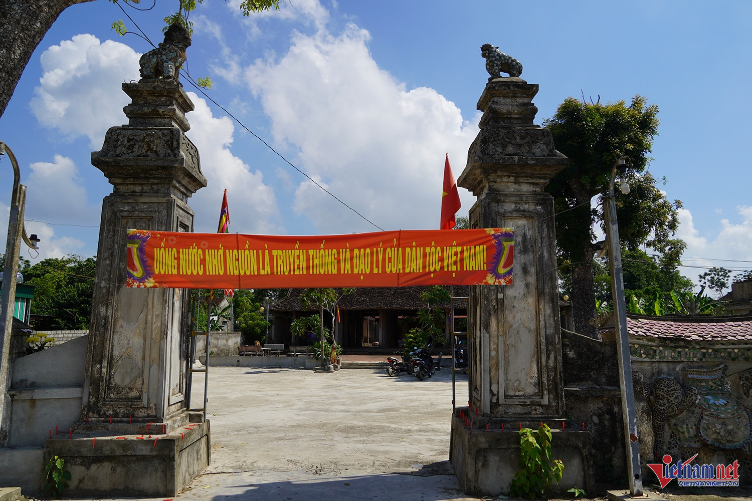 W-đình hậu 6.JPG.jpg