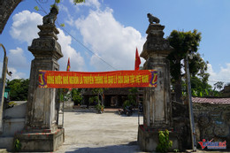 W-đình hậu 6.JPG.jpg
