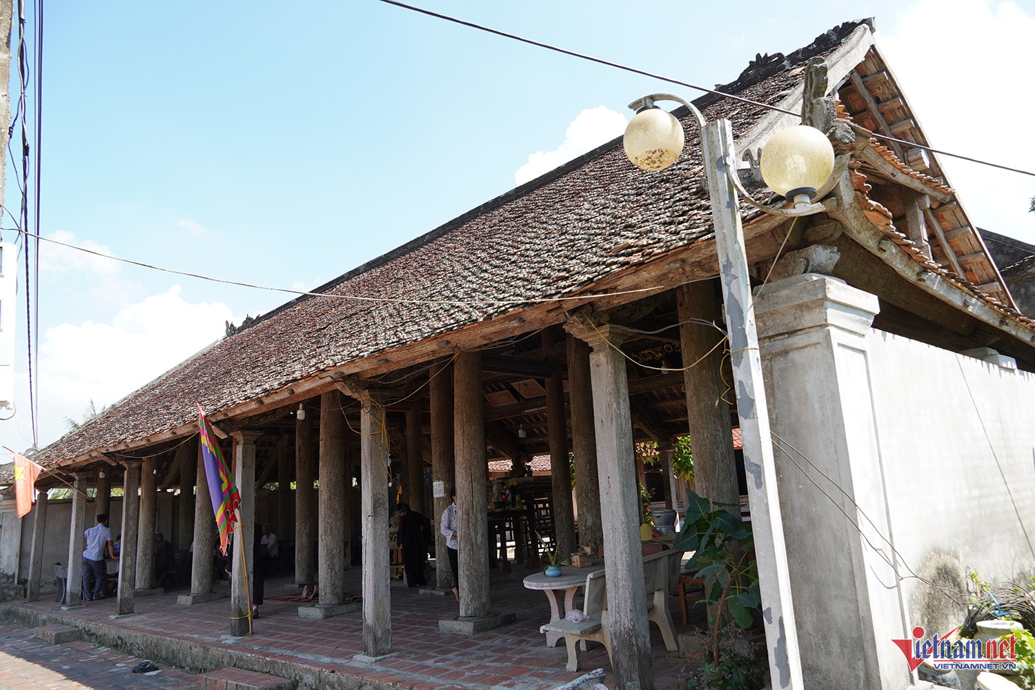 W-đình hậu 8.JPG.jpg