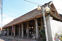 W-đình hậu 8.JPG.jpg