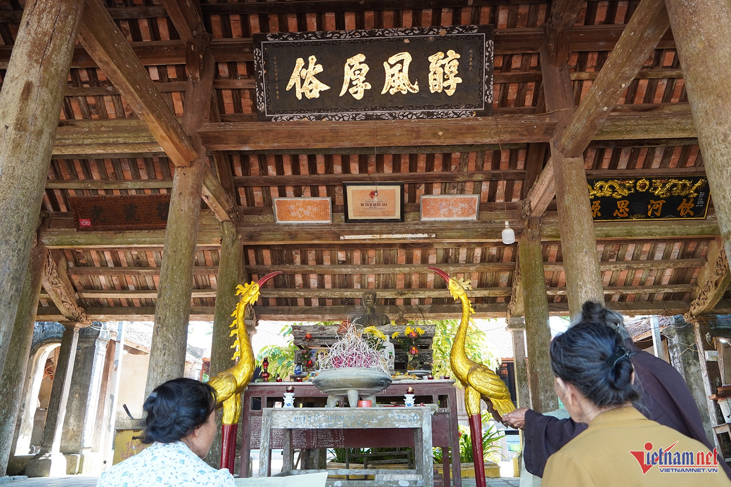 W-đình hậu .JPG.jpg