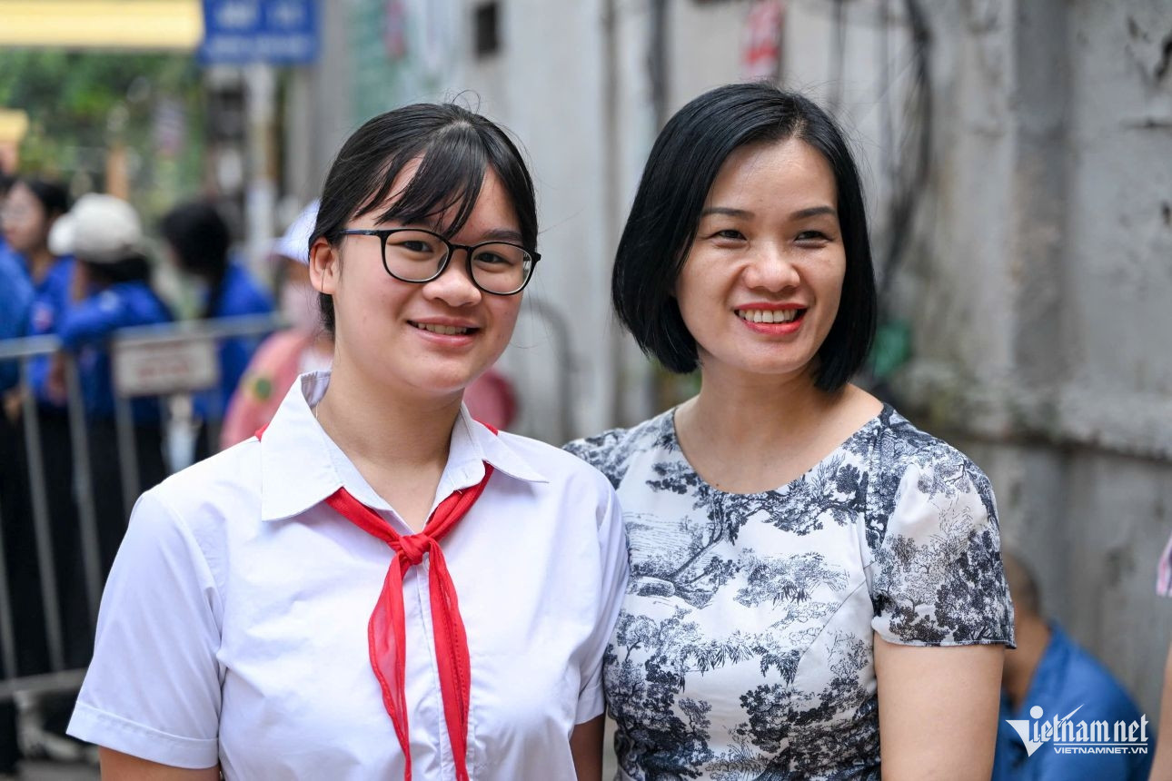 W-Huy thi vao 101.jpg