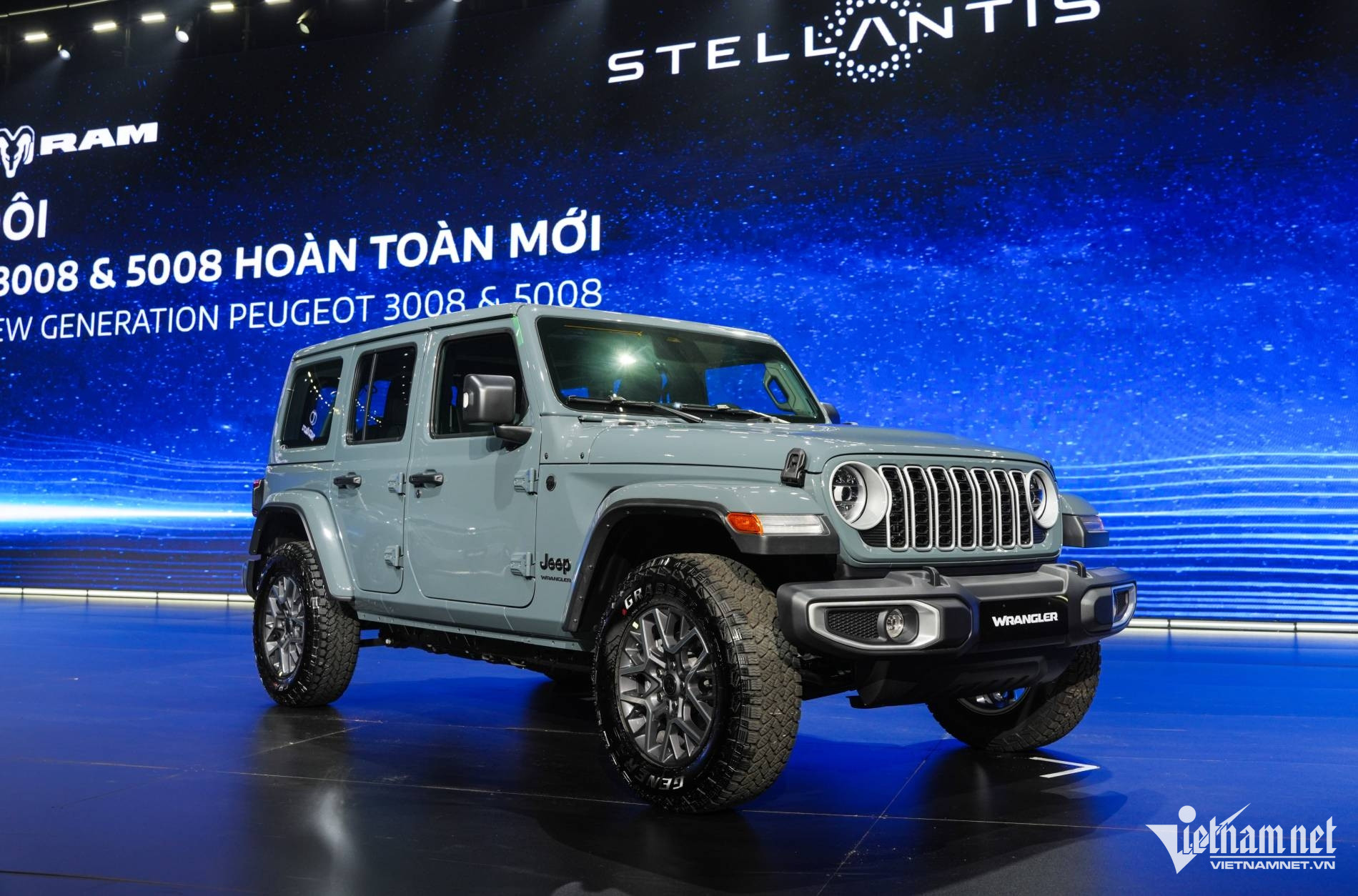 W-Jeep 1.jpg