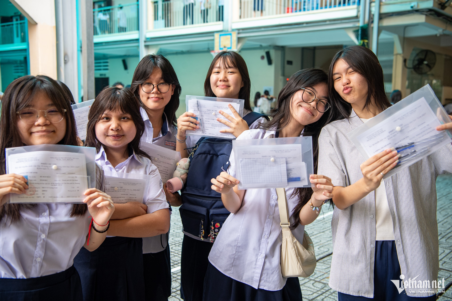 W-Kì thi lớp 10 tại TPHCM năm 2026  Tuấn Hùng 41.jpg