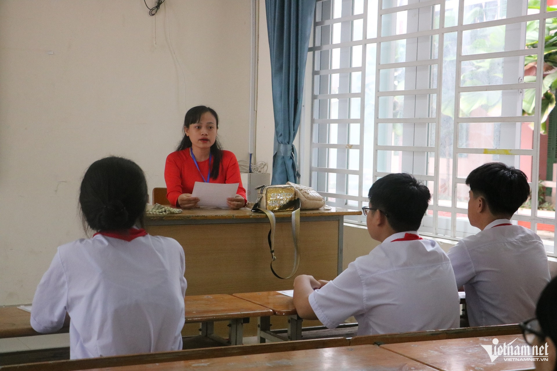 W-làm thủ tục thi lớp 10 ở tphcm, vũng tàu cũ.5.JPG.jpg
