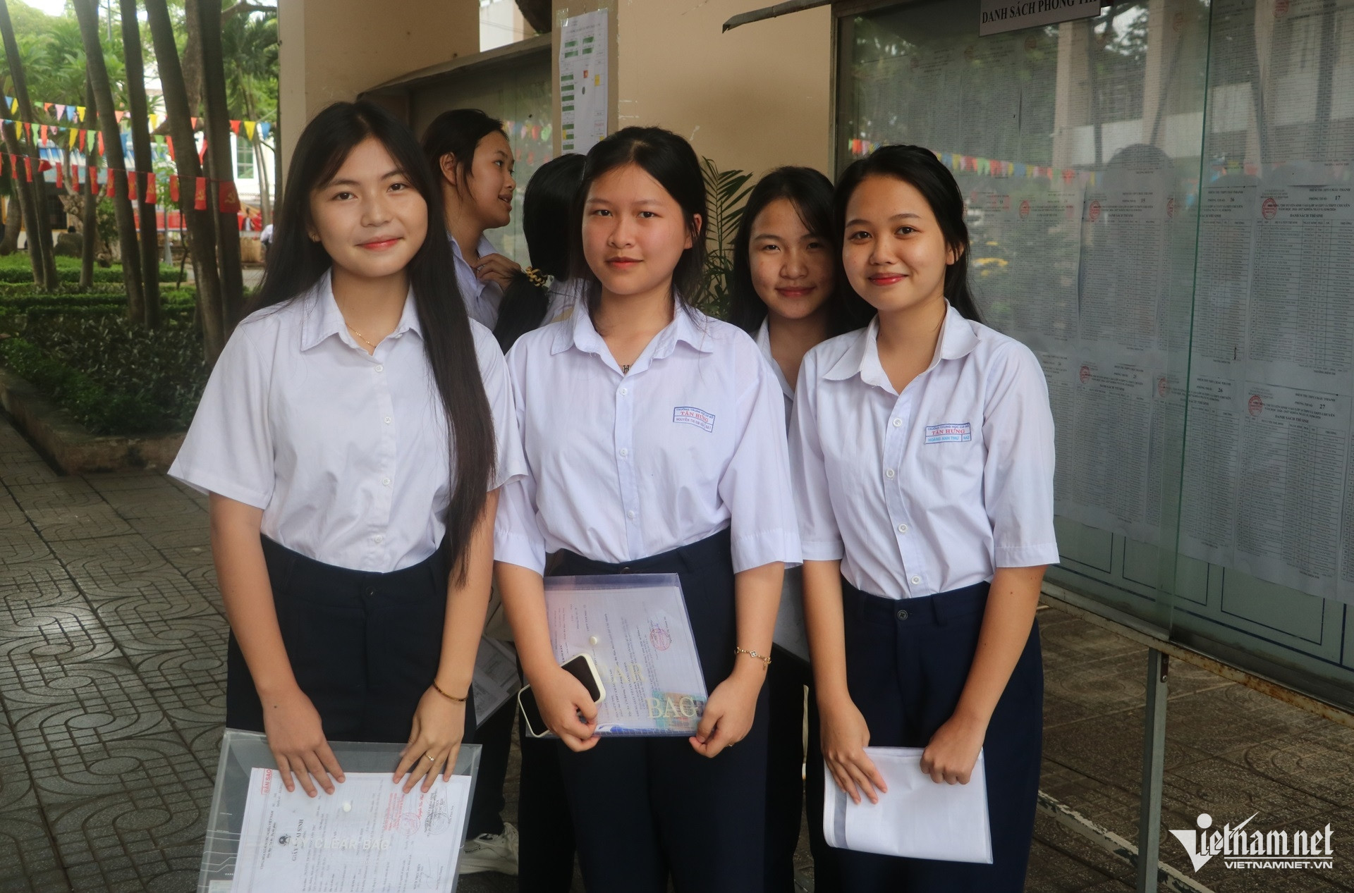 W-làm thủ tục thi lớp 10 ở tphcm, vũng tàu cũ.6.JPG.jpg