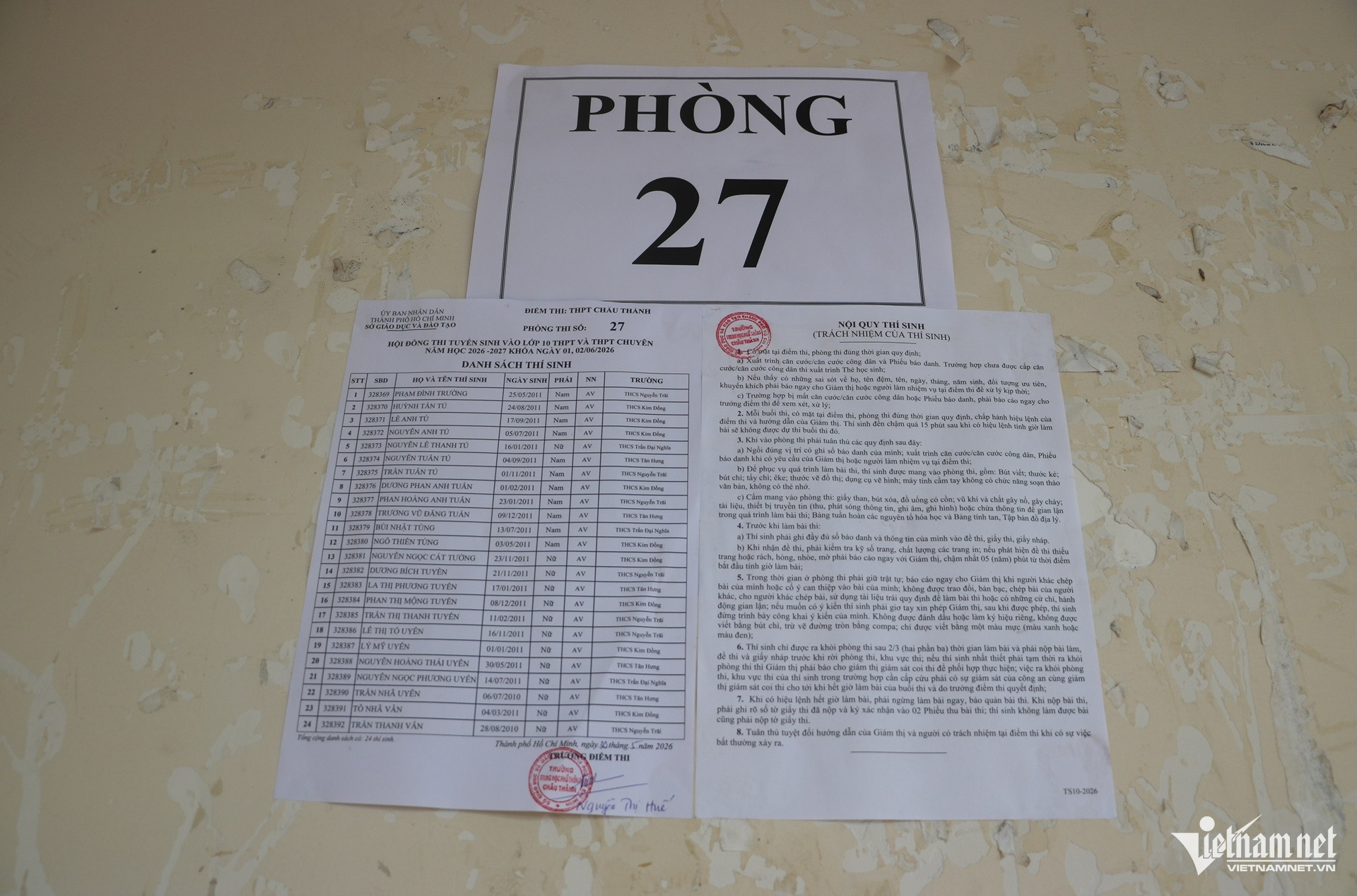 W-làm thủ tục thi lớp 10 ở tphcm, vũng tàu cũ.7.JPG.jpg