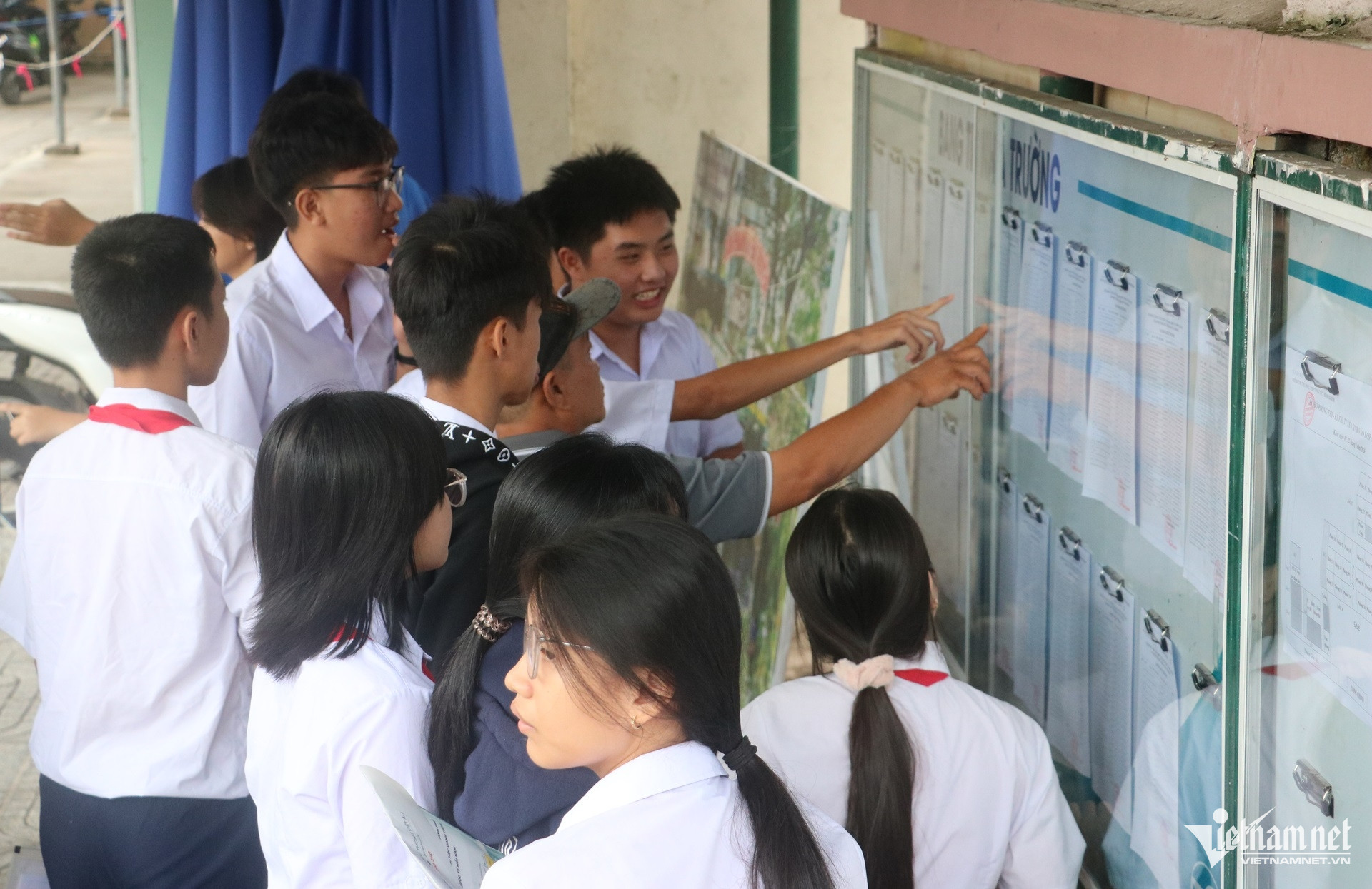 W-làm thủ tục thi lớp 10 ở tphcm, vũng tàu cũ..JPG.jpg