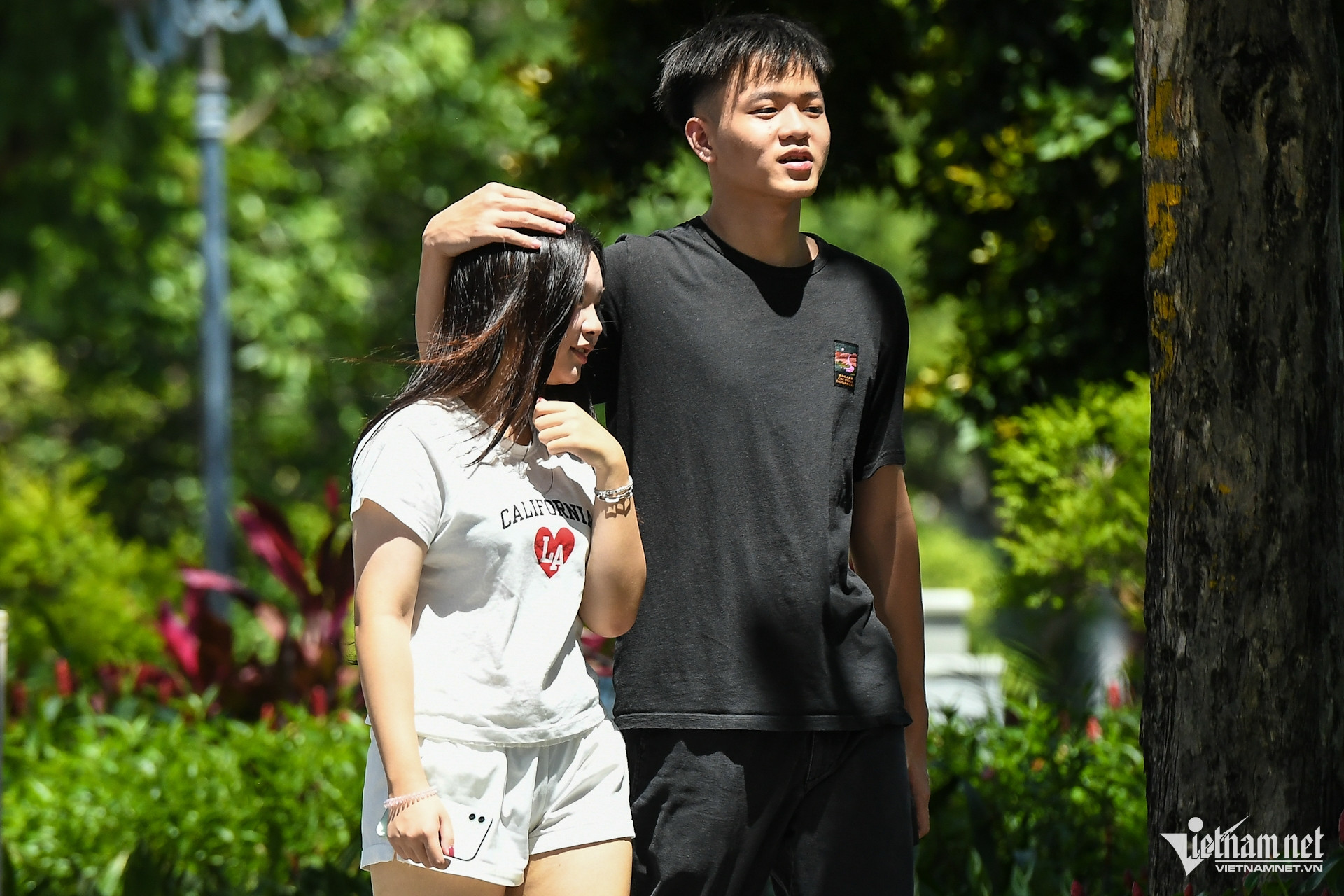 W-nang nong   Thach Thao (10).JPG.jpg