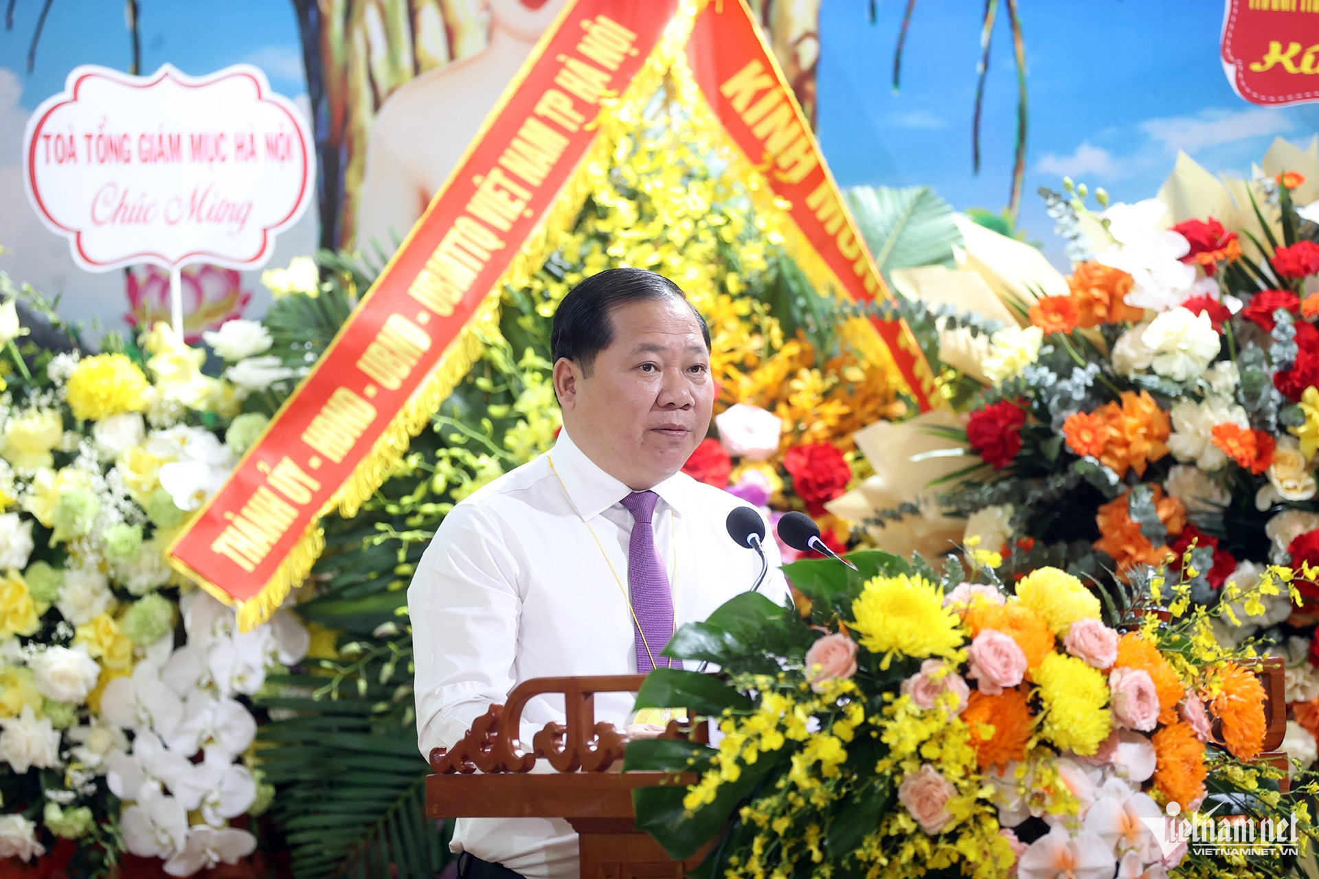 W-Nguyễn Phi Long _4170.jpg