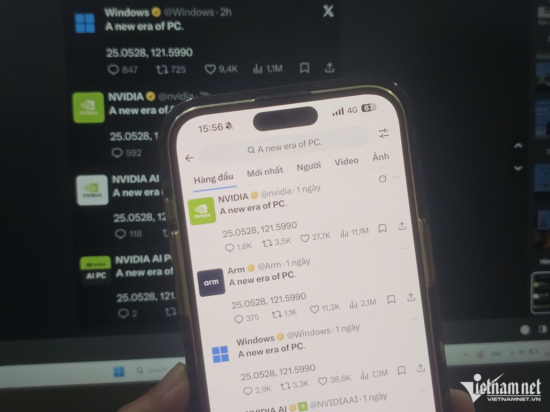 W-nvidia chip.jpg