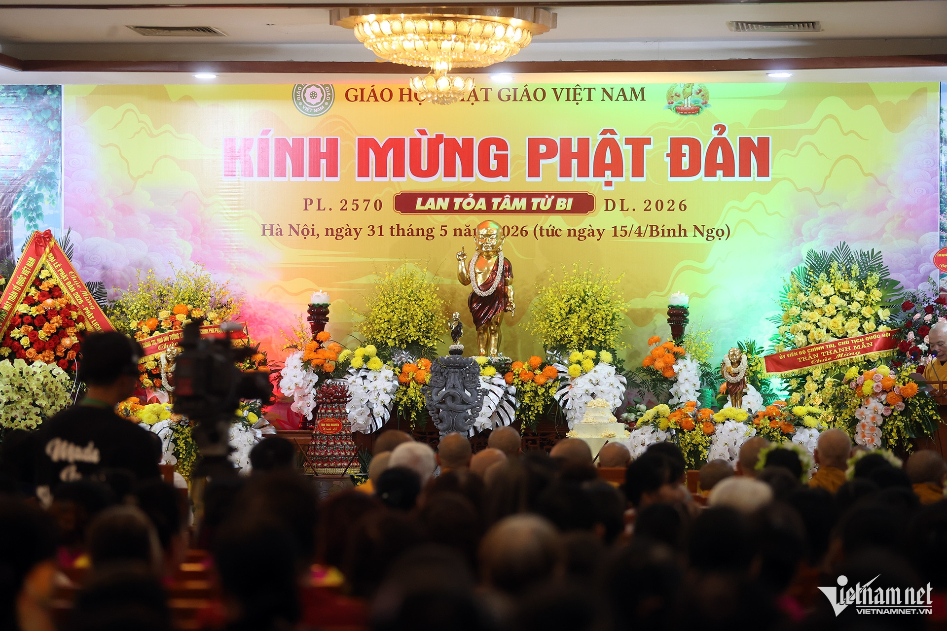 W-phật đản_4132.jpg