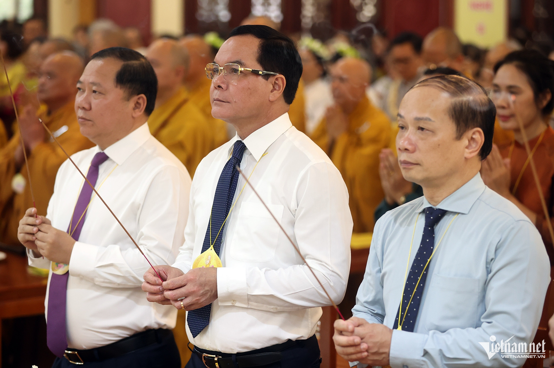 W-phật đản_4238.jpg