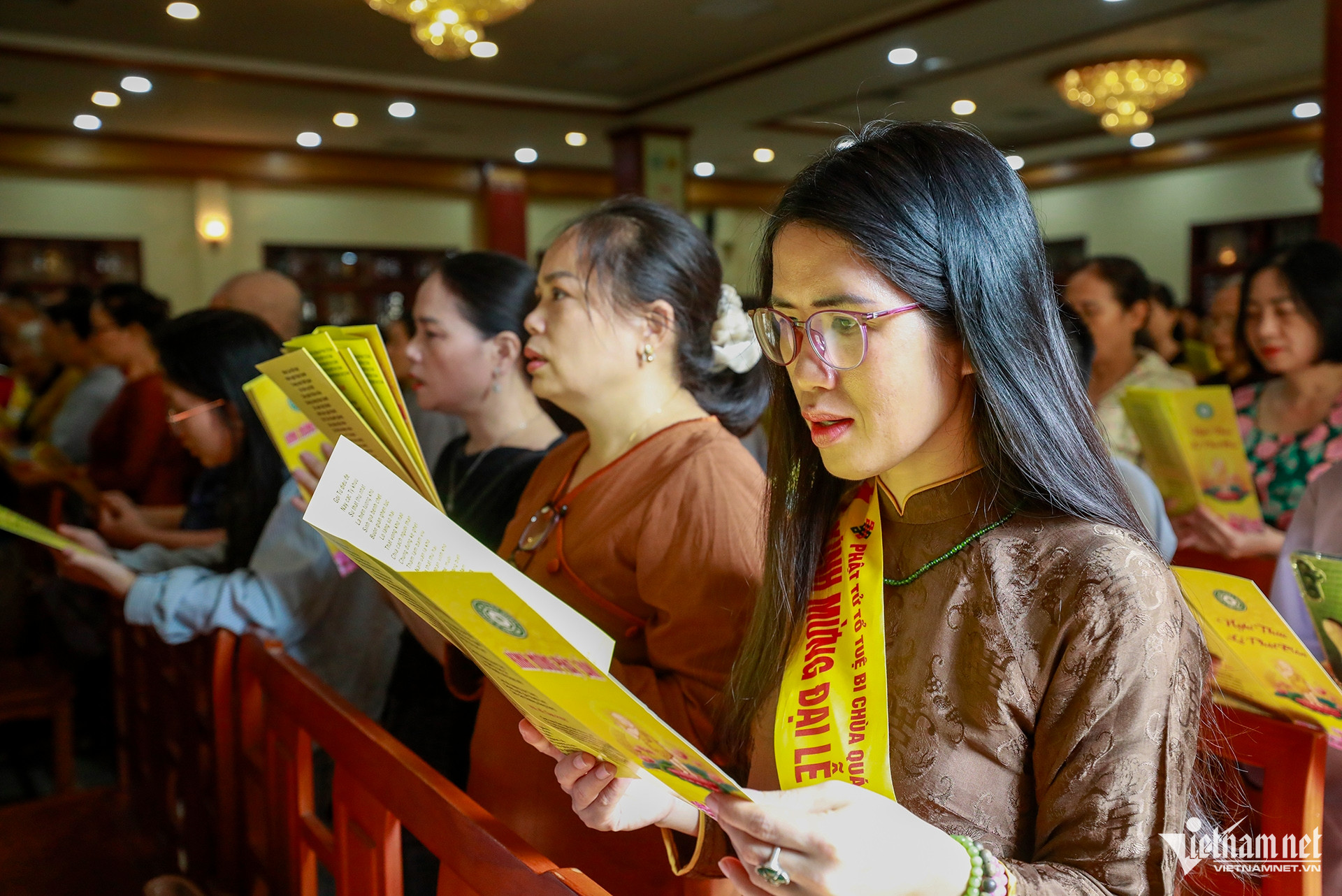 W-phật đản_5220.jpg