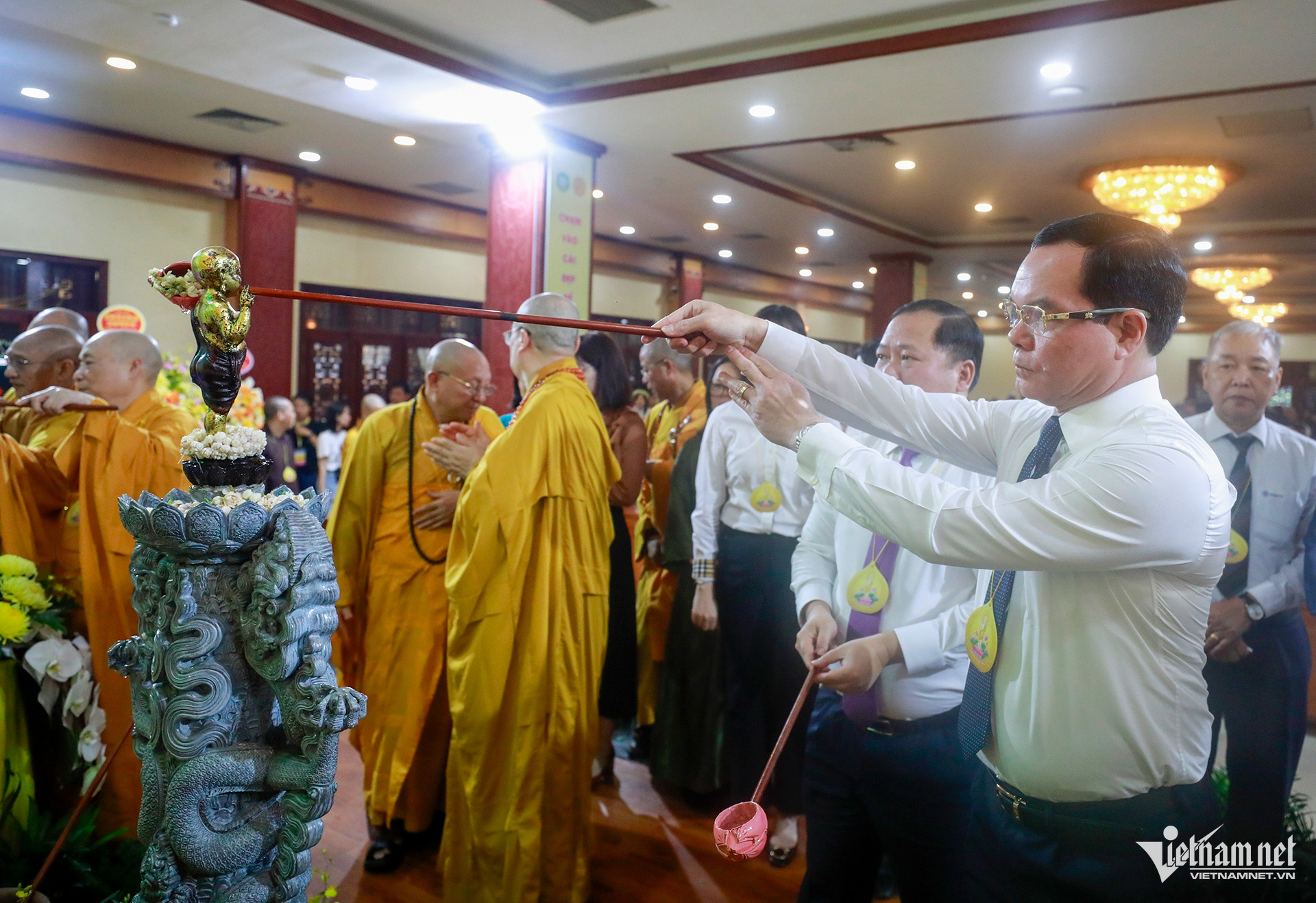 W-phật đản_5285.jpg