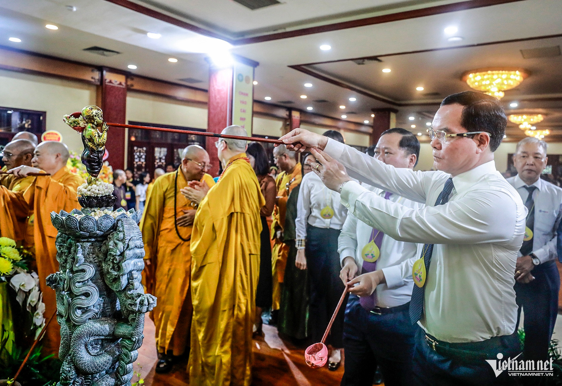 W-phật đản_5285.jpg