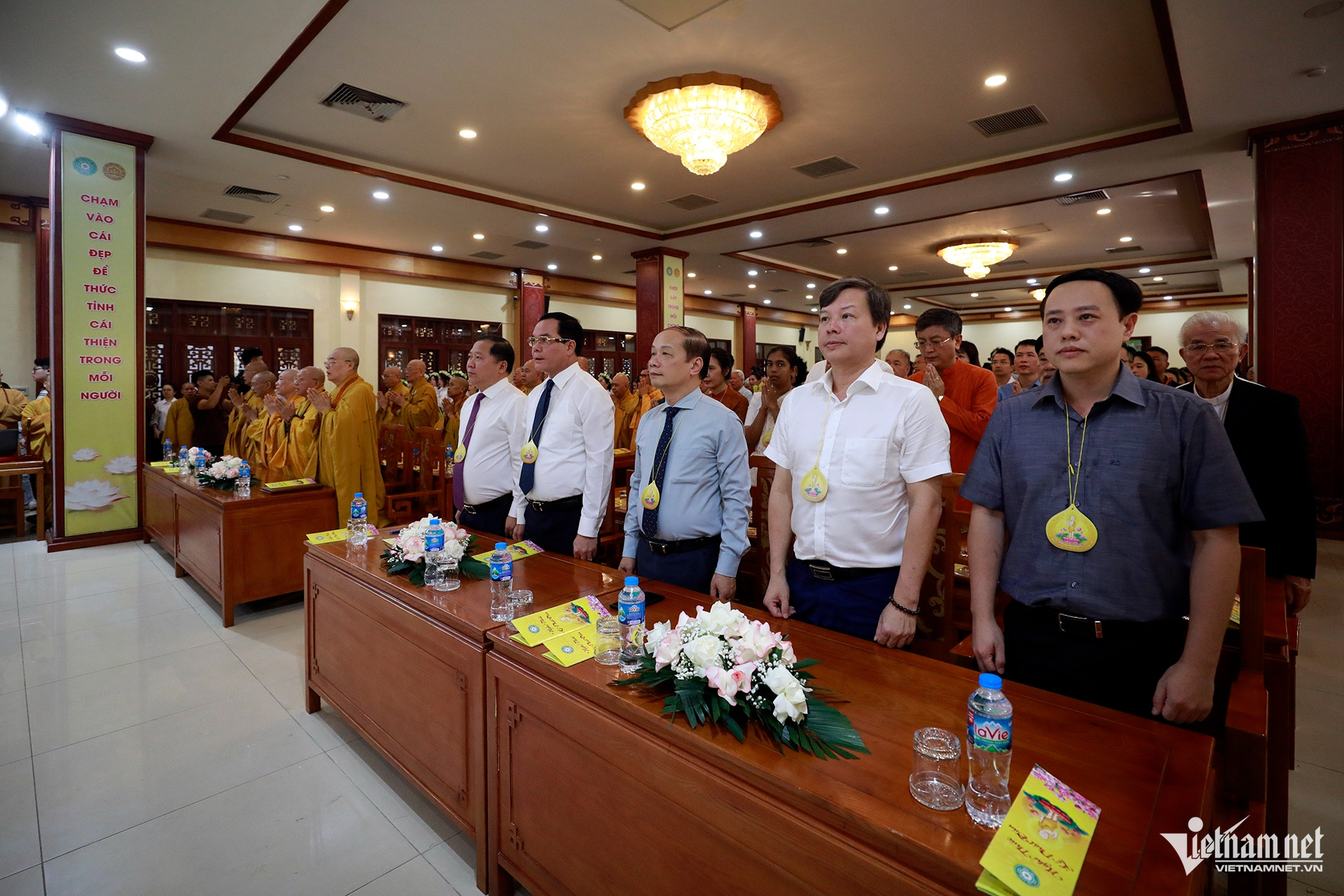 W-phật đản_568.jpg