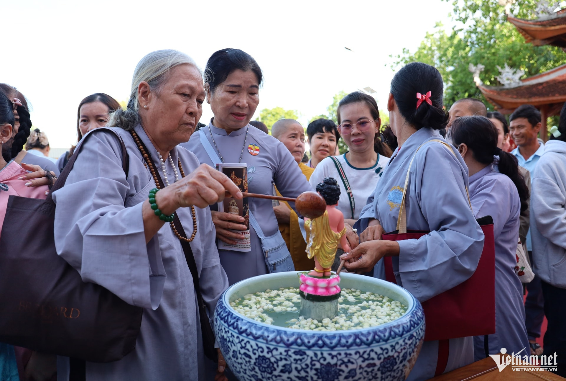 W-Phật đản tại Cần Thơ - 2.jpg