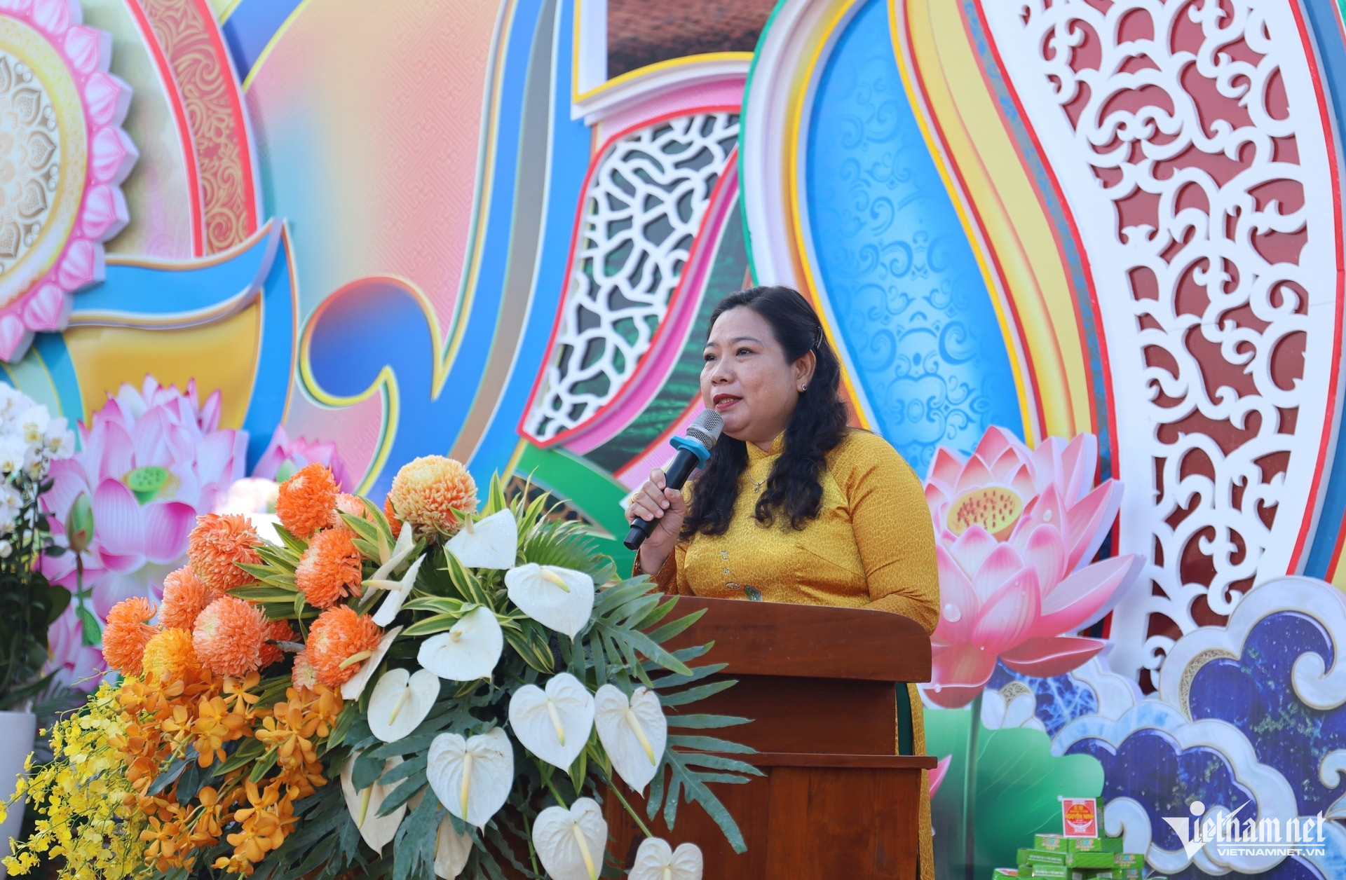 W-Phật đản tại Cần Thơ - 4.jpg
