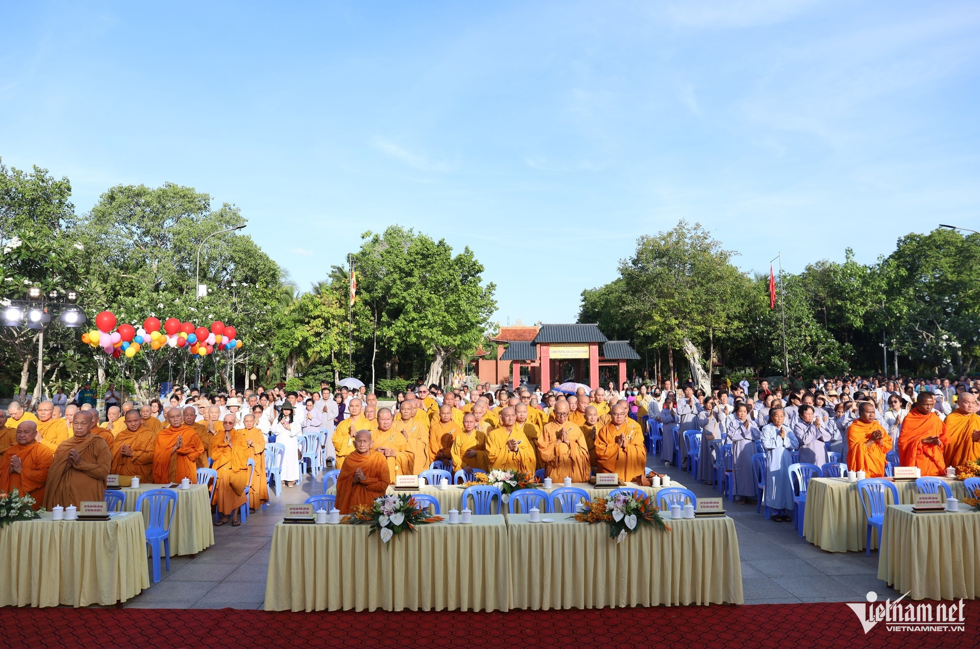 W-Phật đản tại Cần Thơ - 5.jpg