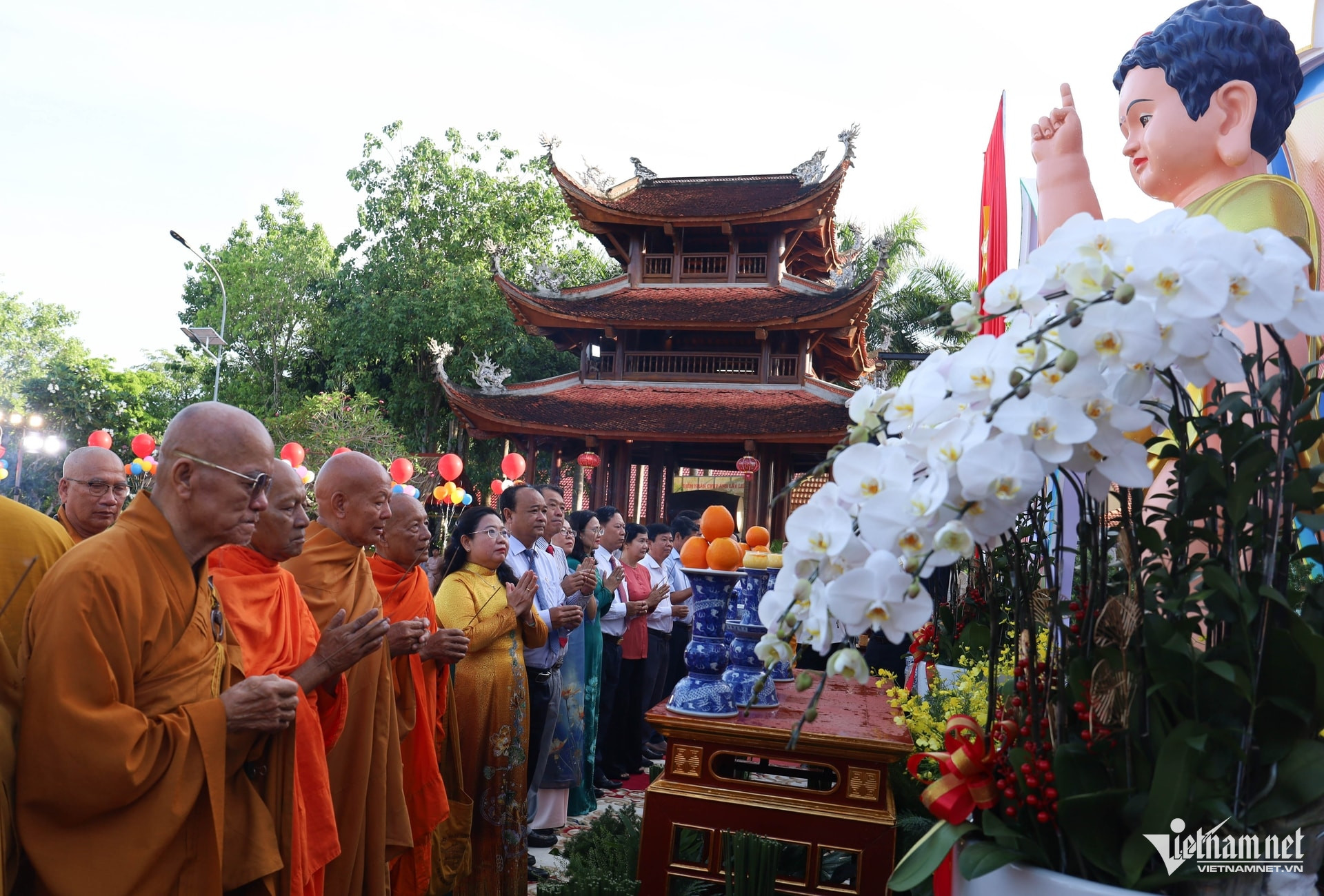 W-Phật đản tại Cần Thơ - 6.jpg