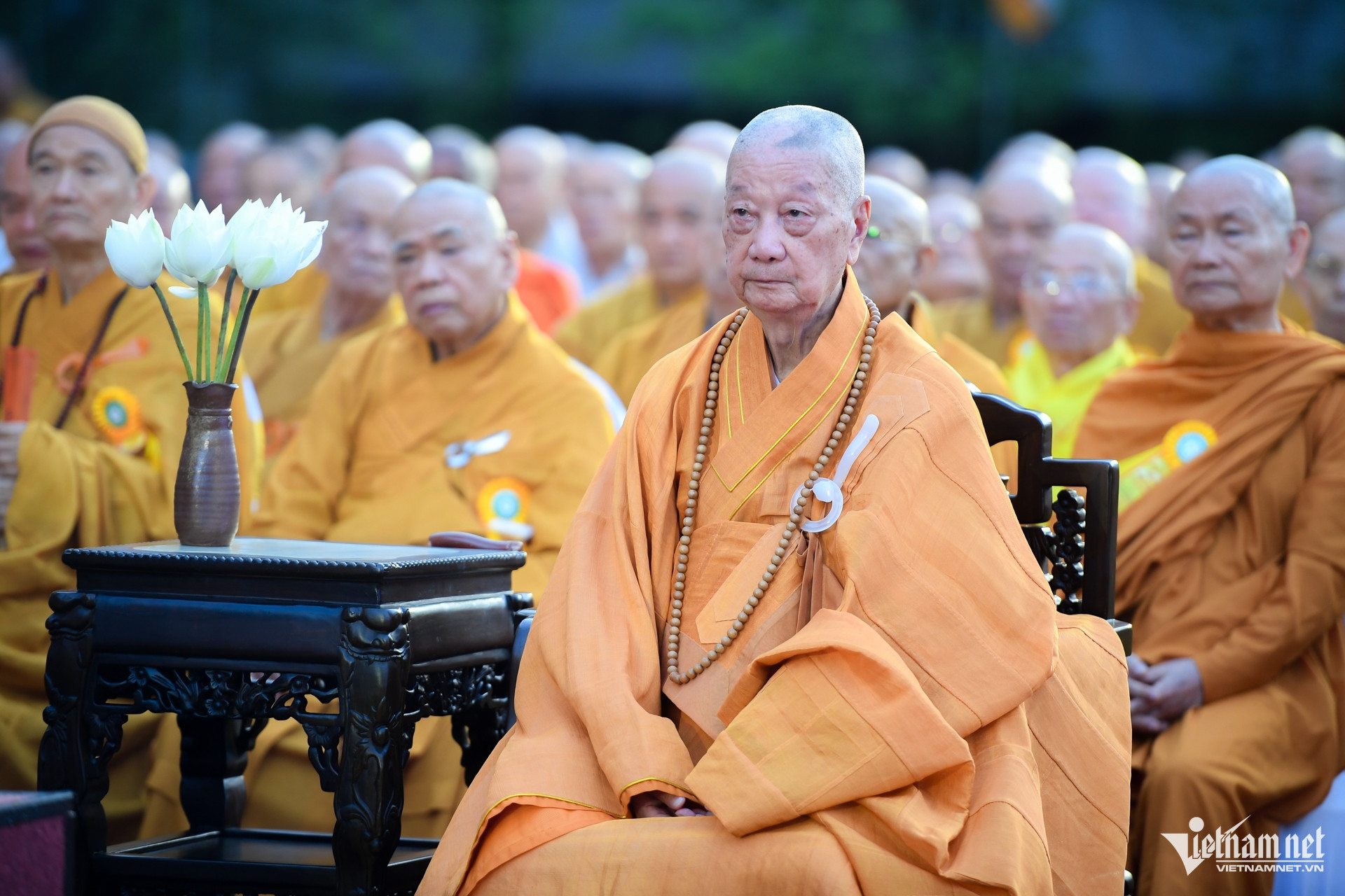 W-phật đản TPHCM   Nguyễn Huế 2.jpg