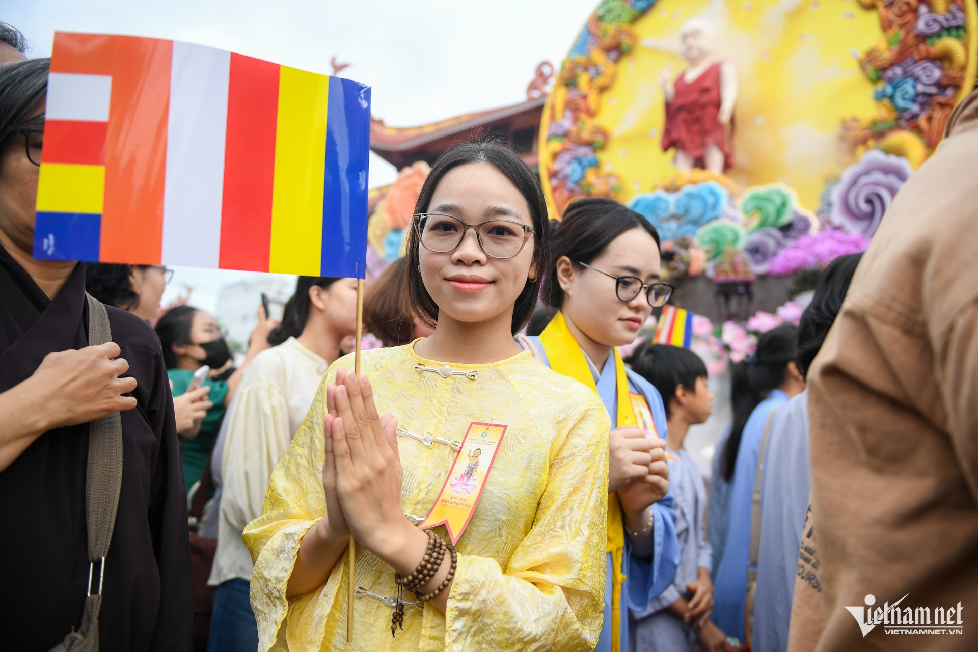 W-phật đản TPHCM Nguyễn Huế 25.jpg